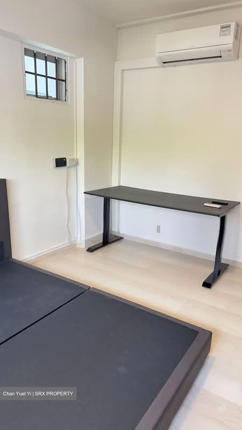 Blk 493C Tampines Street 43 (Tampines), HDB 5 Rooms #565027221